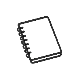 Anup Deb | Product Designer | Based in Canada